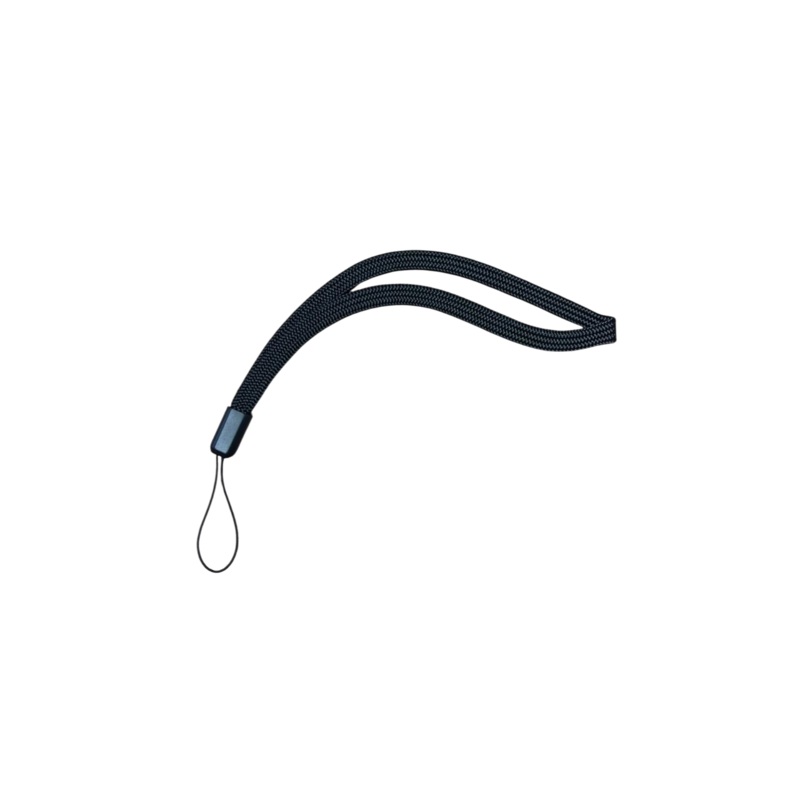 Bosch Carry Loop for EasyCut 12 & AdvancedCut 18 1600A00J90
