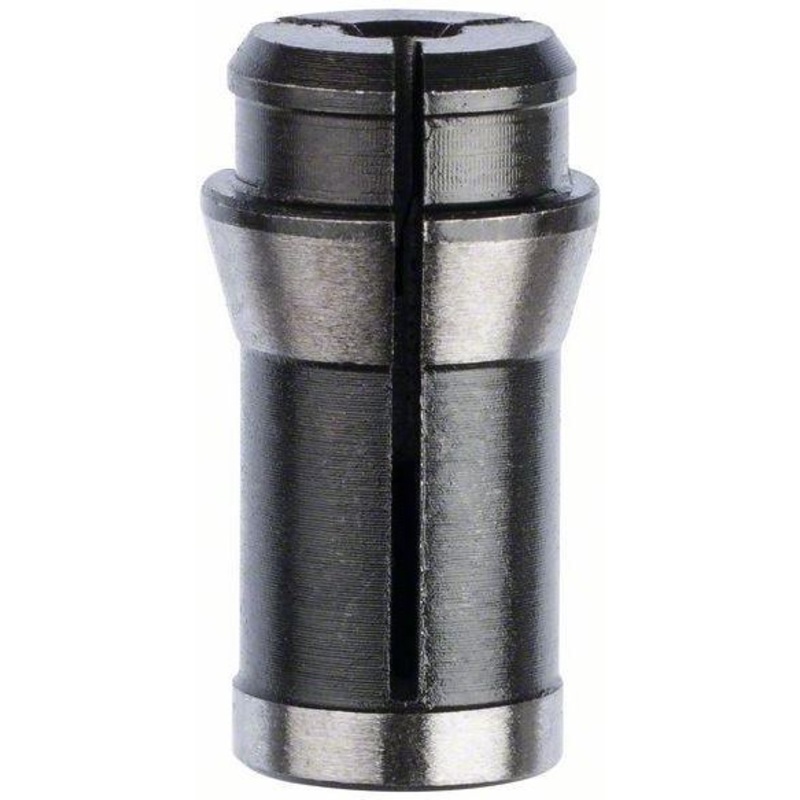 Bosch Collet without locking nut 3mm 2608570136