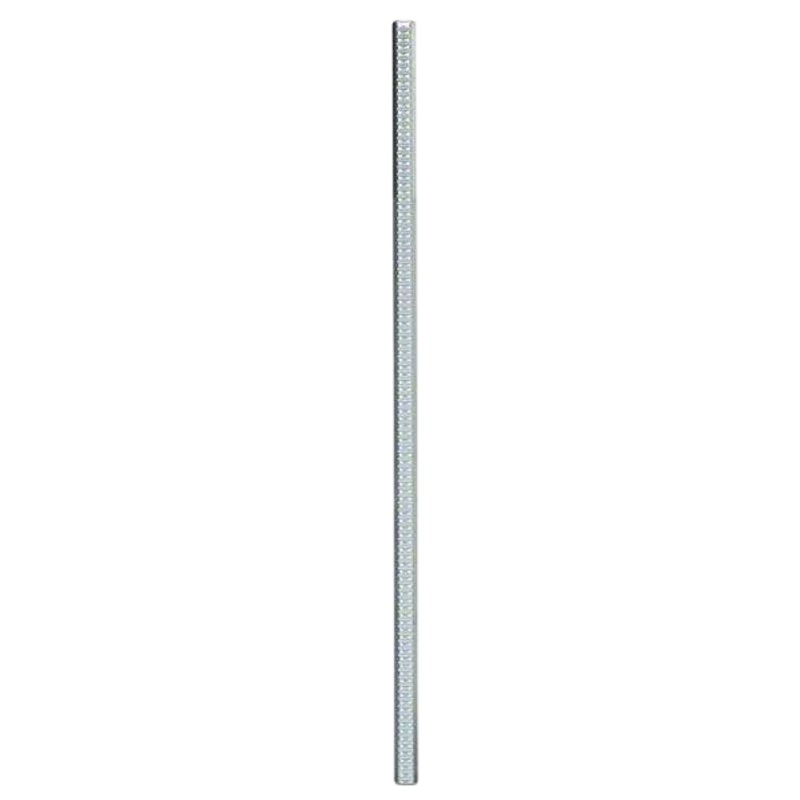 Bosch Depth Stop 210mm for Auxillary Handle 1613001010