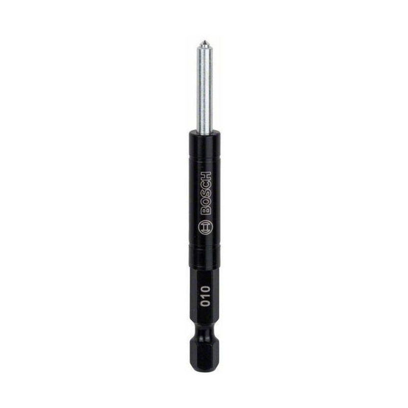 Bosch Diamond Holesaw Pilot 2608580529