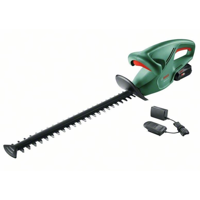 Bosch EasyHedgeCut 18 45 (1x 2.0Ah) 0600849H71