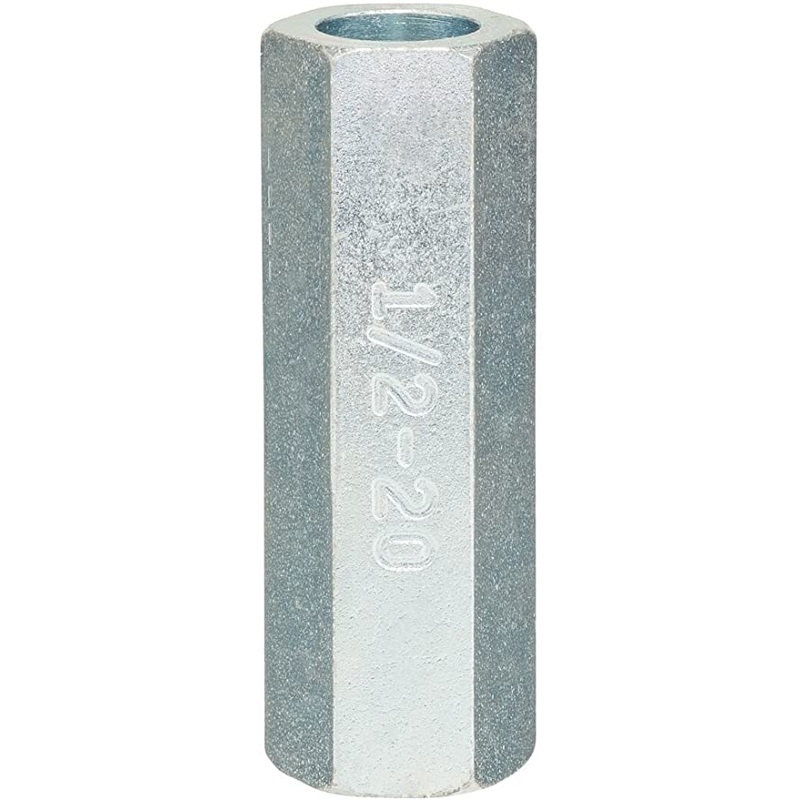 Bosch Adapter for Stirrer Baskets 60mm 2607990019
