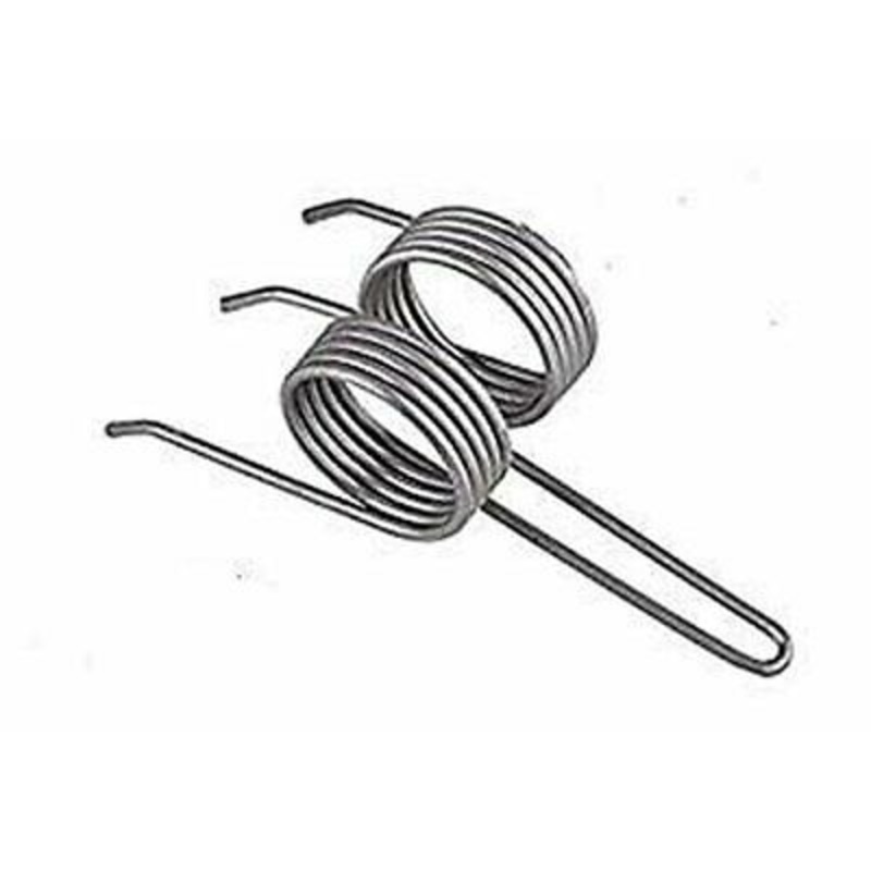 Bosch ALR 900 1100 Lawnraker Steel Spring Tine F016L66392