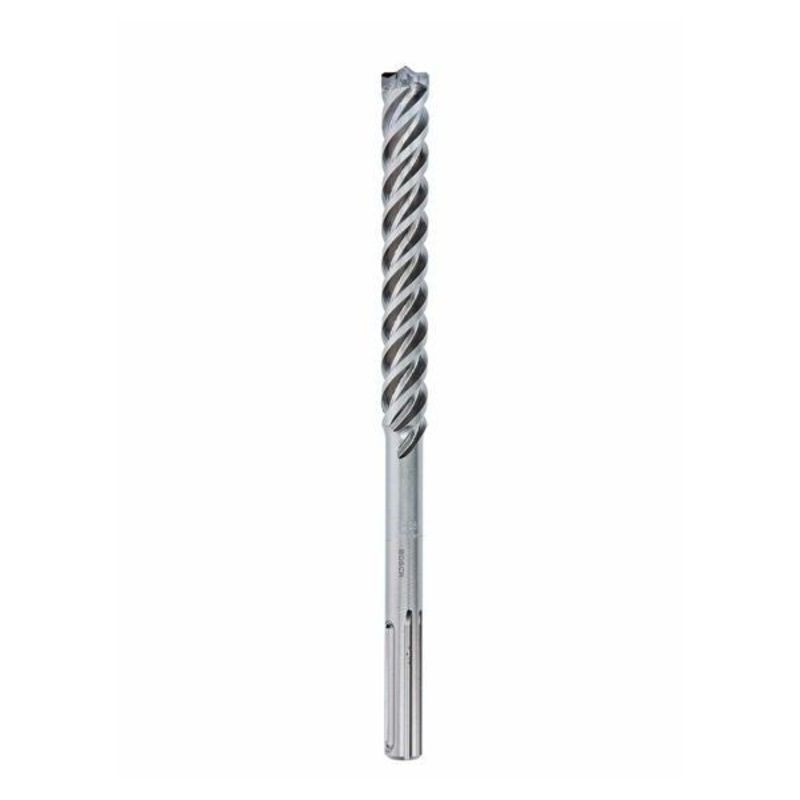 Bosch Auger Bit. Hex Shank 6x160x235mm 2608597622