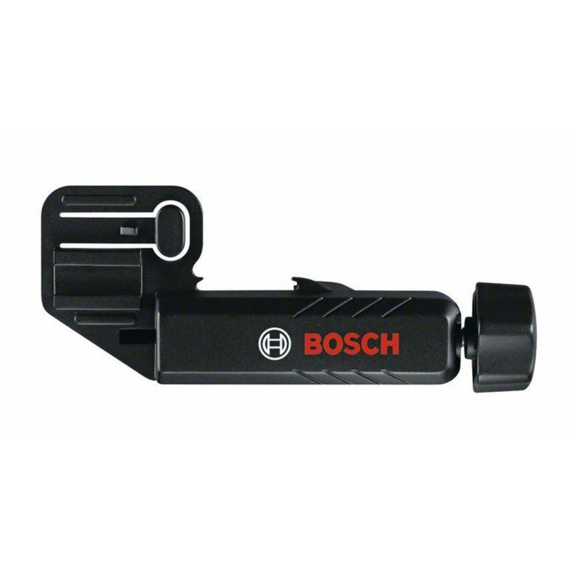 Bosch Bracket for LR 6. LR 7 1608M00C1L