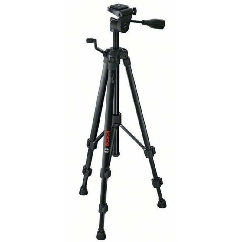Bosch BT 150 Building Tripod 0601096B00