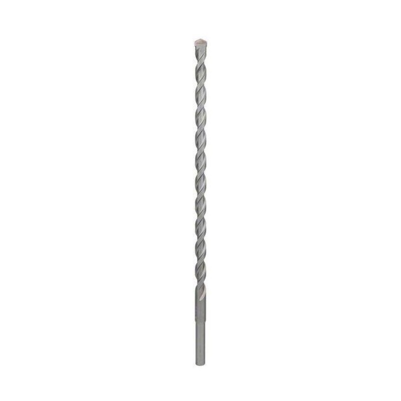 Bosch CYL 3 Concrete Drill Bit 16x350x400mm. d 12.3mm 2608597694