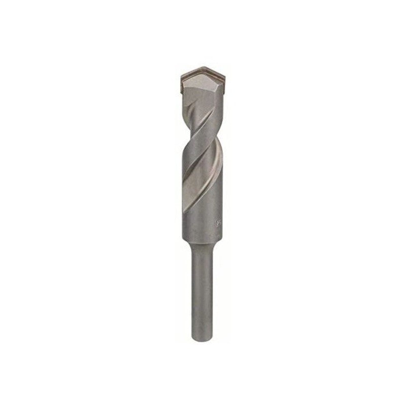 Bosch CYL 3 Concrete Drill Bit 25x100x160mm 2608597675