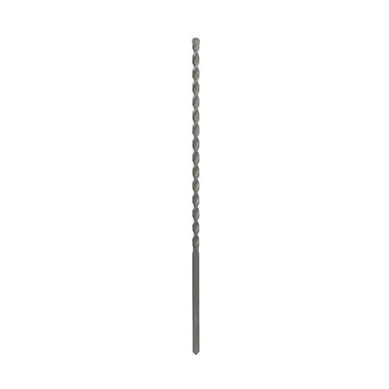 Bosch CYL 3 Concrete Drill Bits 10x350x4mm 2608597691