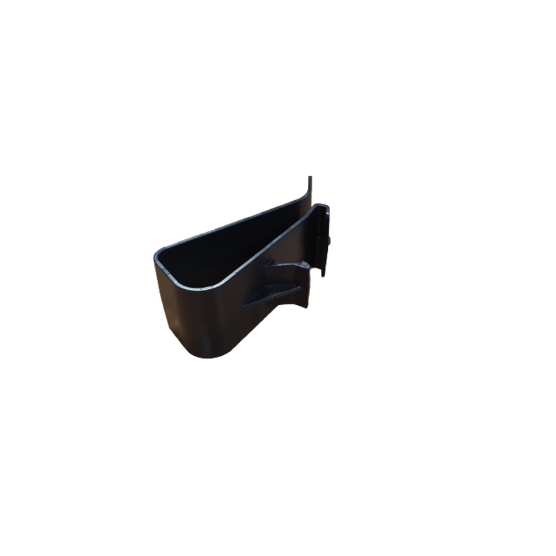 Bosch GardenPump 18 Holding Bracket (Spare part) F016F05576