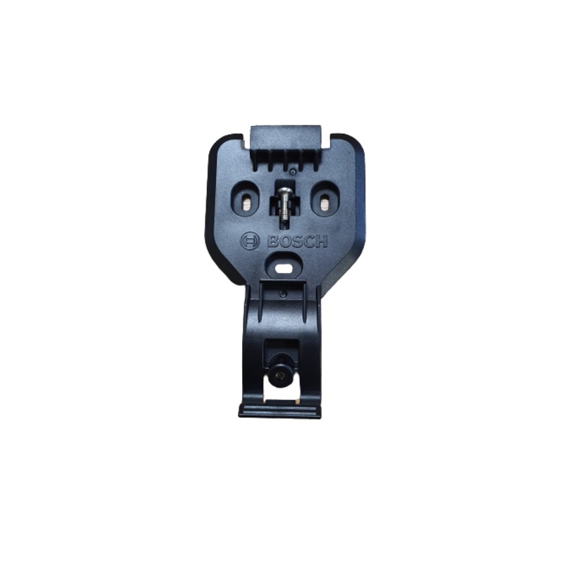 Bosch GardenPump 18 Mounting Bracket (Spare Part) F016F05575