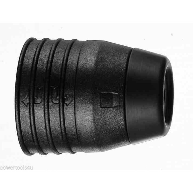 Bosch 2608572059 SDS plus Quick Change Chuck for GBH 4 DFE & GBH 4 DSC