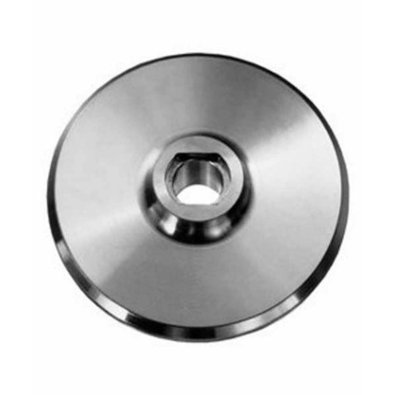 Bosch 76 mm flange for 180 230mm 1607000235