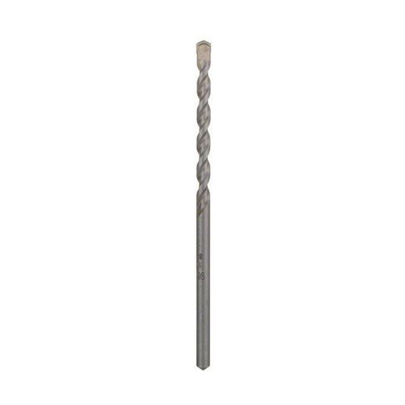 Bosch CYL 1 Concrete Drill Bit 10x90x150mm 1PCE 2608596368