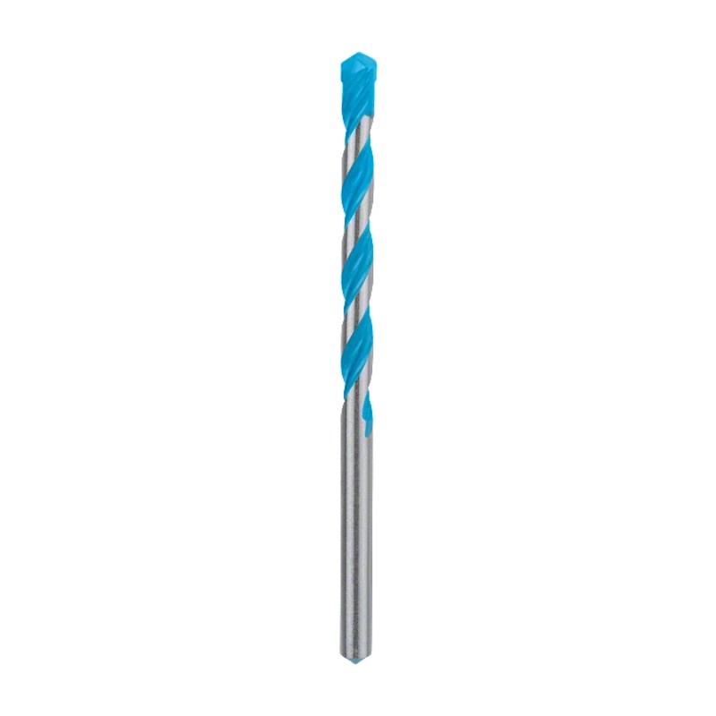 Bosch CYL 9 Multi Construction Drill Bit 6.5x60x100mm 2608900615