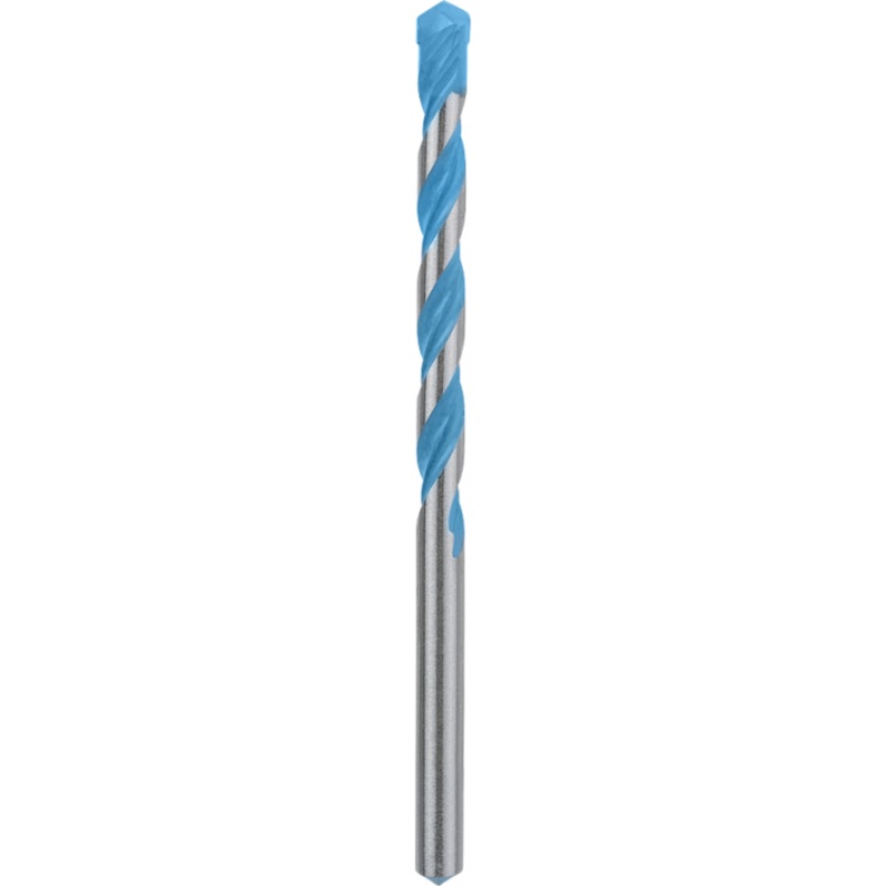 Bosch CYL 9 Multi Construction Drill Bit 6x60x100mm 2608900611