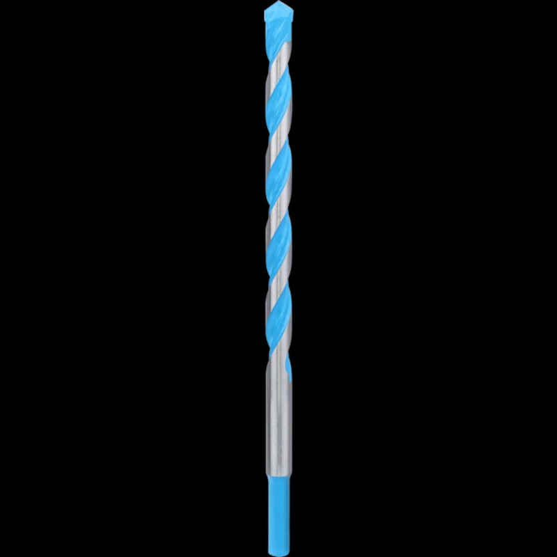 Bosch Expert CYL 9 Multi Construction Drill Bit 14x150x200 mm 2608901488