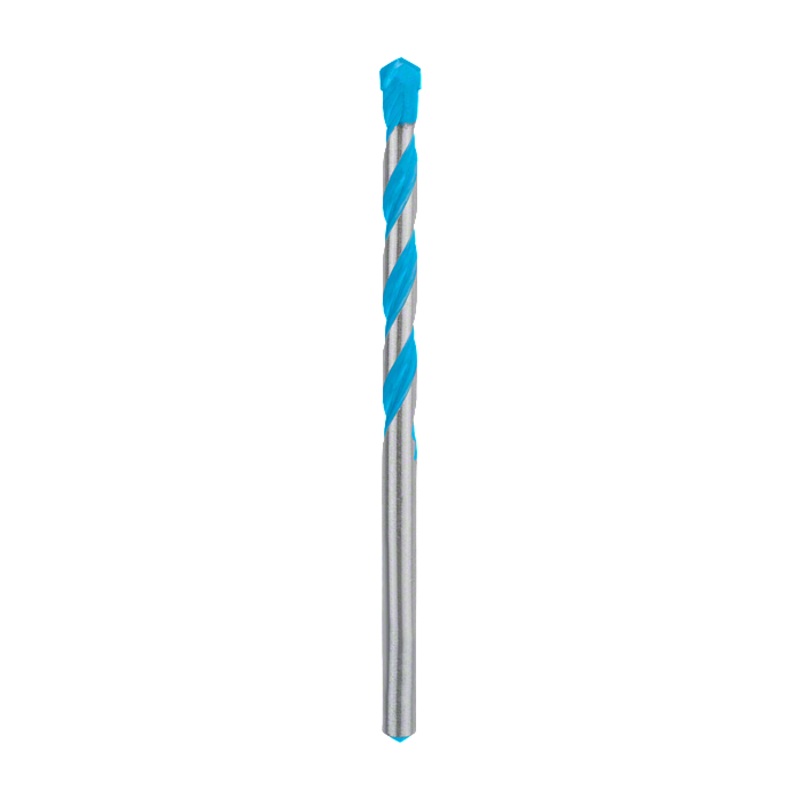 Bosch Expert CYL 9 Multi Construction Drill Bit 5.5x50x85mm 2608900609