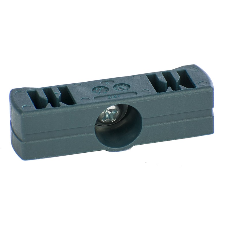 Bosch Bit Holder 2609199748
