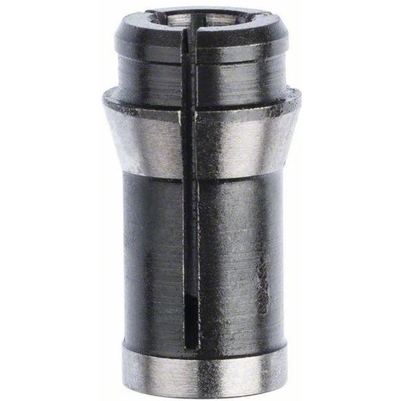 Bosch Collet without locking nut 6mm 2608570137
