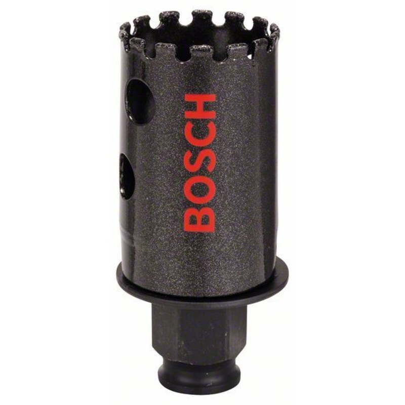 Bosch Diamond Holesaw for Hard Ceramics 32 mm. 1 1 4 2608580306