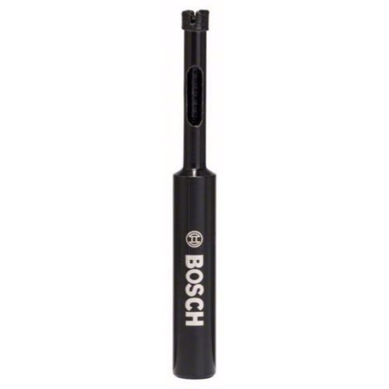 Bosch Diamond Wet Drill Bits for Hard Ceramics 5x35mm 2608550605