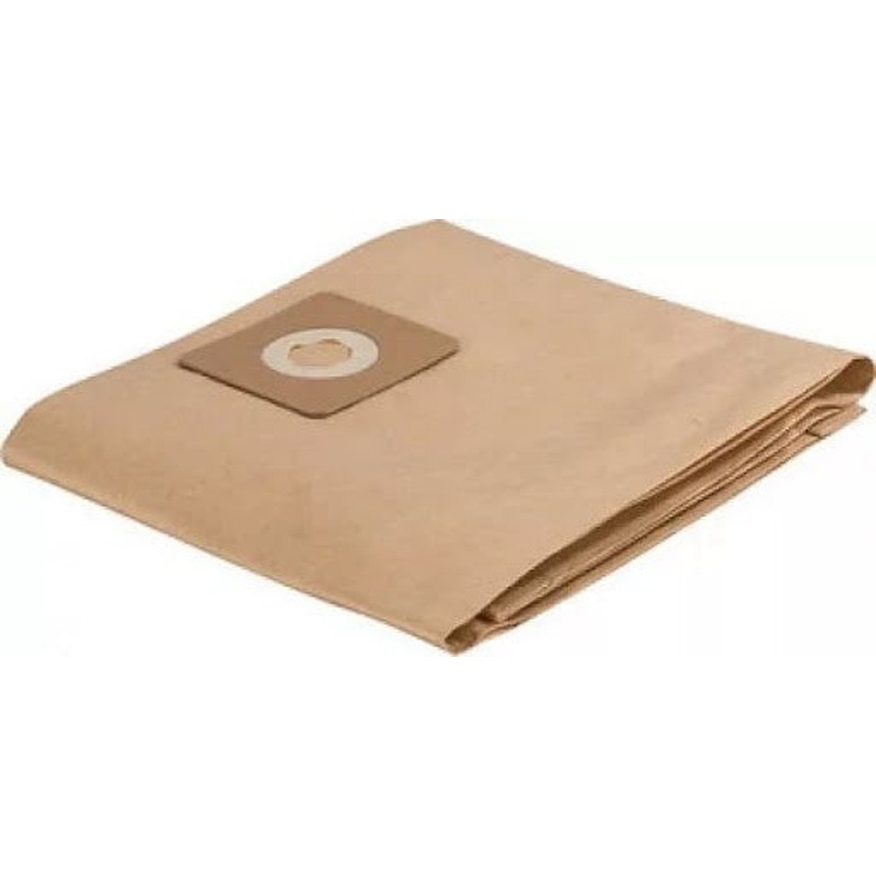 Bosch Dust Bag for AdvancedVac20 1619PB0877