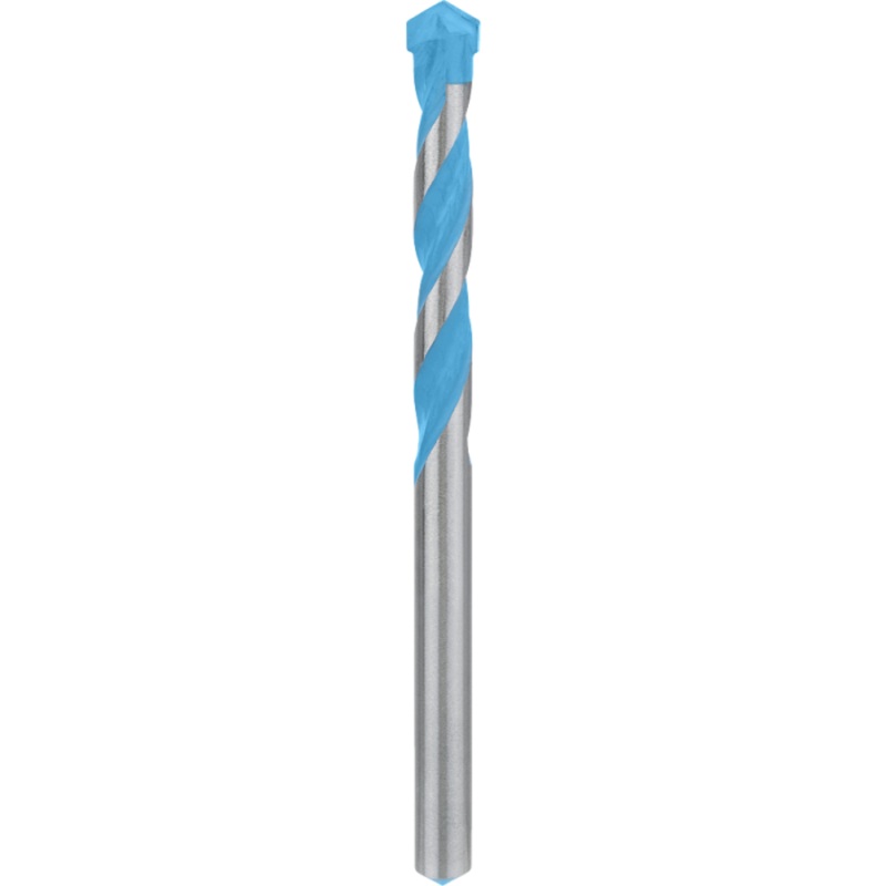 Bosch Expert CYL 9 Multi Construction Drill Bit 12x90x150mm 2608900631