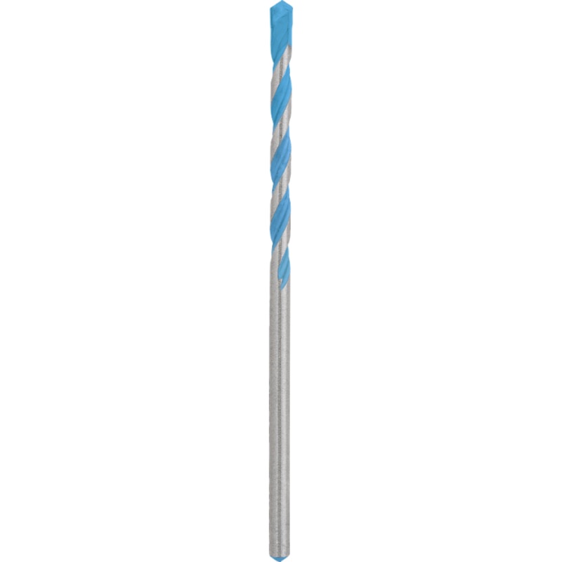 Bosch Expert CYL 9 Multi Construction Drill Bit 3x40x70mm 2608900600