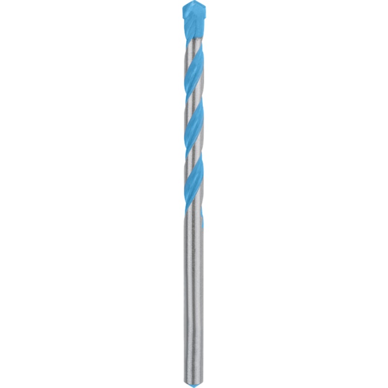 Bosch Expert CYL 9 Multi Construction Drill Bit 5x50x85mm 2608900606