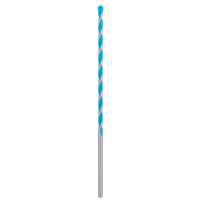 Bosch Expert CYL 9 Multi Construction Drill Bit 6x200x250mm 2608901481