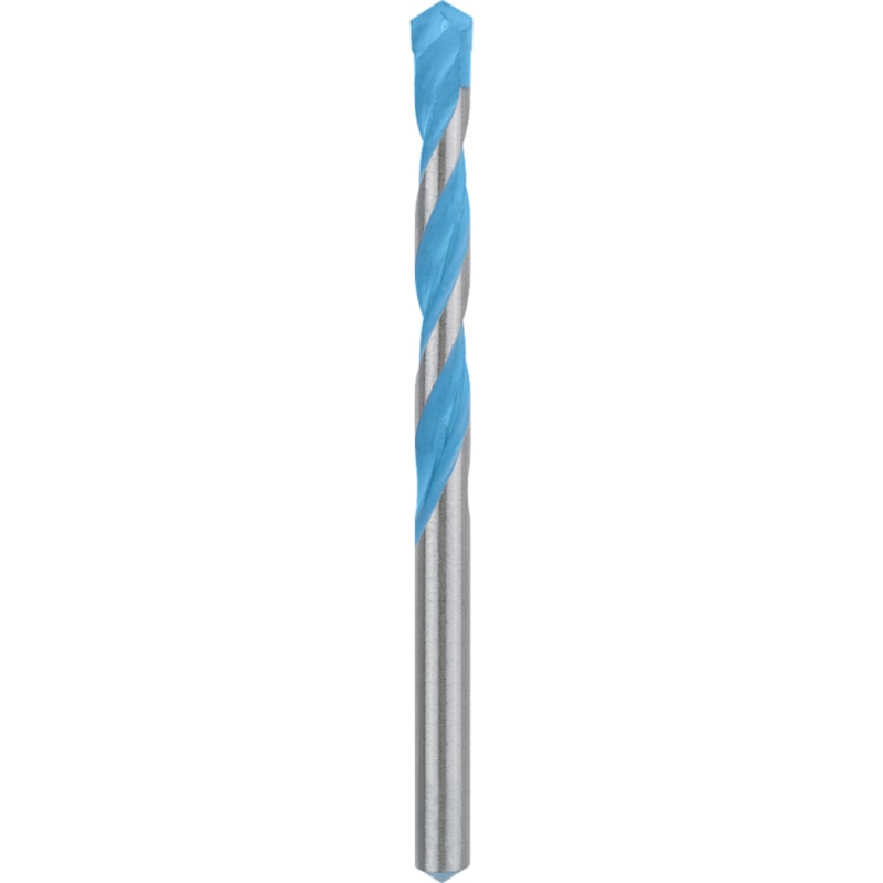 Bosch Expert CYL 9 Multi Construction Drill Bit 7x60x100mm 2608900618