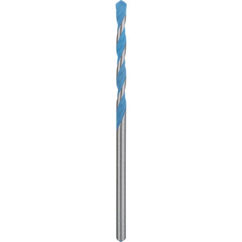 Bosch Expert CYL 9 Multi Construction Drill Bit 7x90x150mm 2608900619