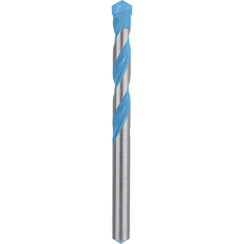 Bosch Expert CYL 9 Multi Construction Drill Bit 8x80x120mm 2608900621