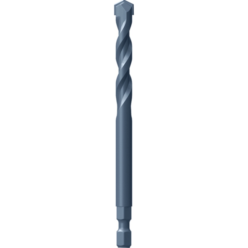 Bosch Expert Power Change Plus Pilot Drill Bit TCT 8.5x105mm 2608900529
