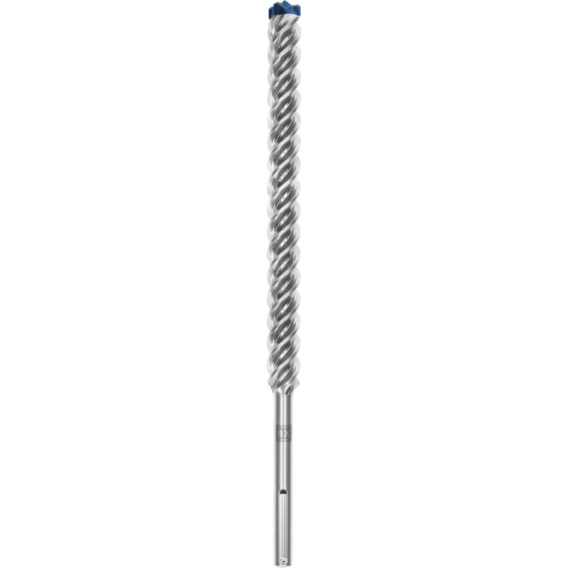 Bosch Expert SDS Max 8X Hammer Drill Bit 28x600x720mm 2608900249
