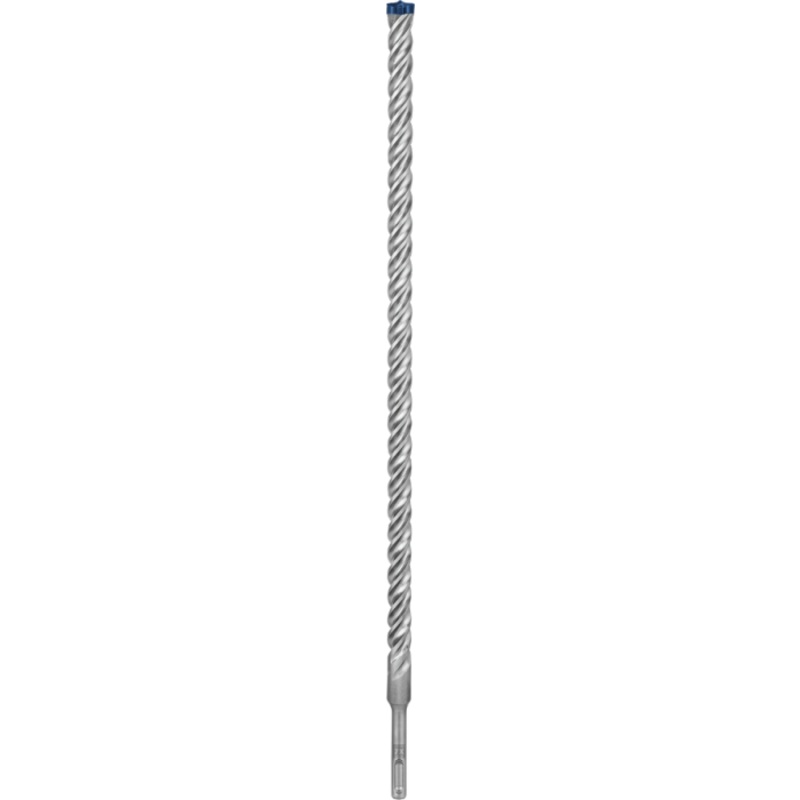 Bosch Expert SDS Plus 7X Hammer Drill Bit 16x400x465mm 2608900133