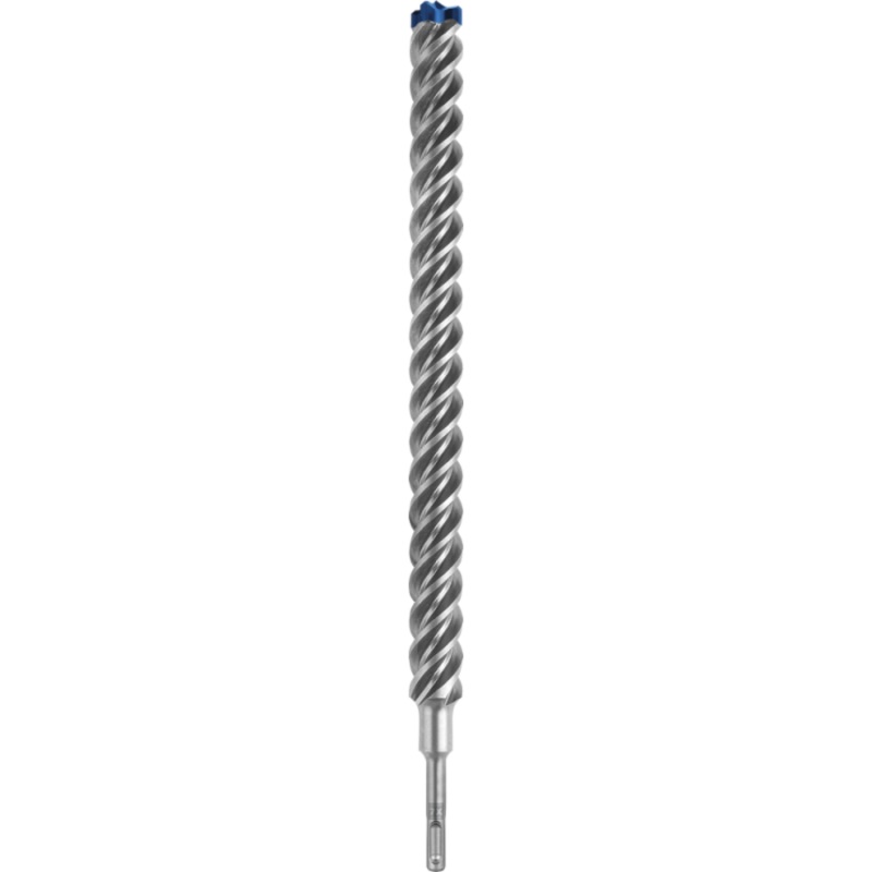 Bosch Expert SDS Plus 7x Hammer Drill Bit 30x400x450mm 2608900155