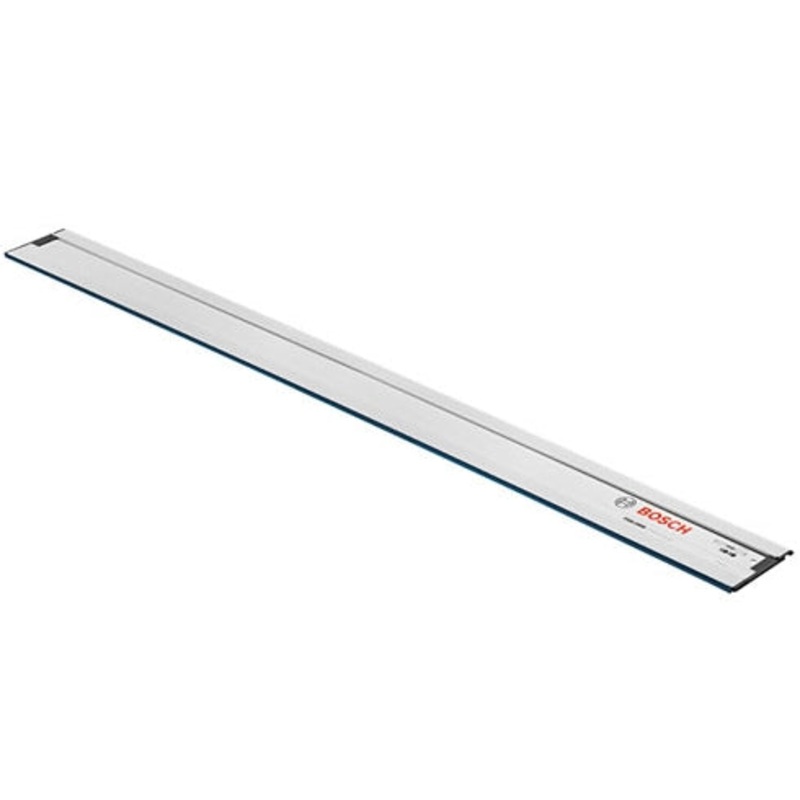 Bosch FSN 1400 Guide Rail 1400mm 1600A021AV