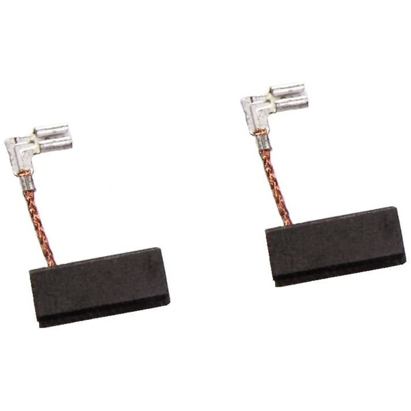 Bosch Carbon Brush Set 1617000525