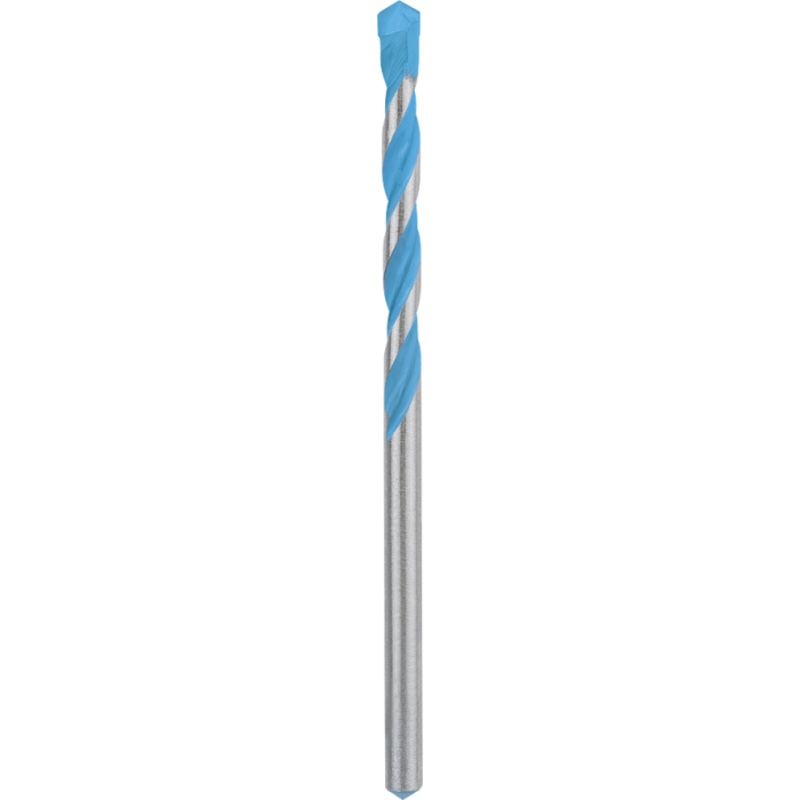 Bosch Expert CYL 9 Multi Construction Drill Bit 4x45x75mm 1PCE 2608900604