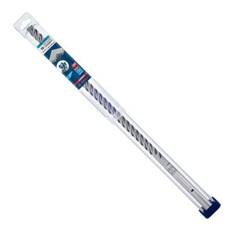 Bosch Expert SDS Max 8x Hammer Drill Bit 18x400x540mm 2608900222