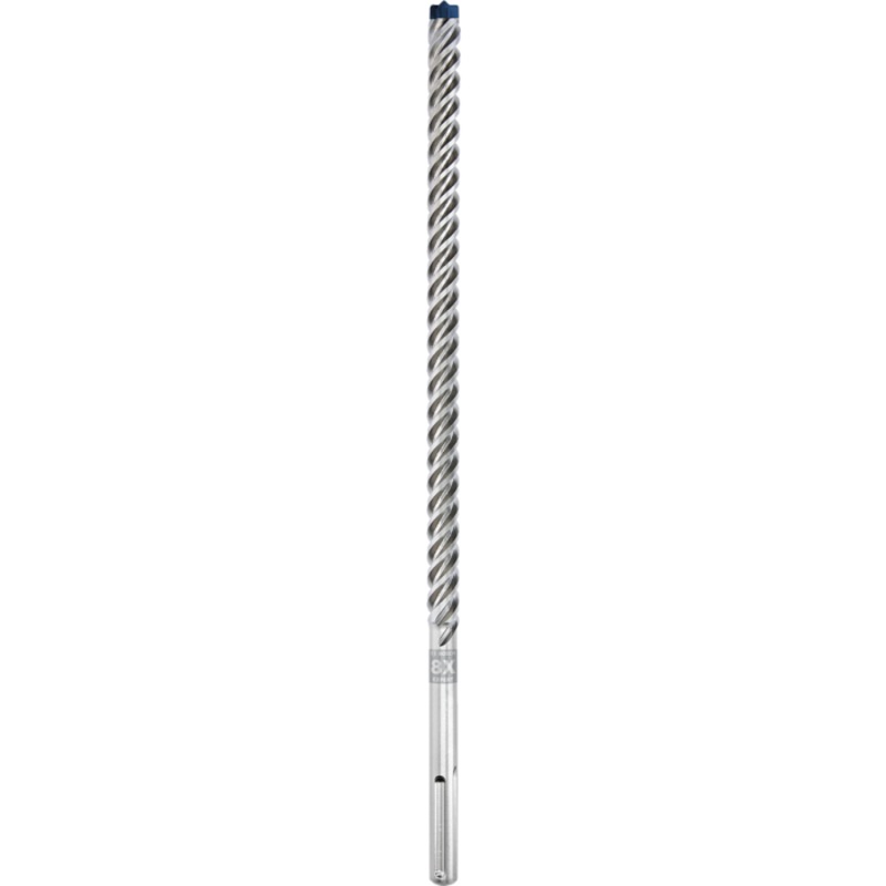 Bosch Expert SDS Max 8x Hammer Drill Bit 22x400x520mm 2608900234