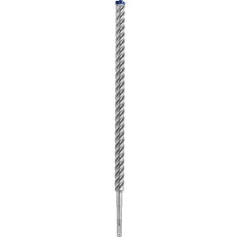 Bosch Expert SDS Plus 7 Hammer Drill Bit 20x400x450mm 2608900143