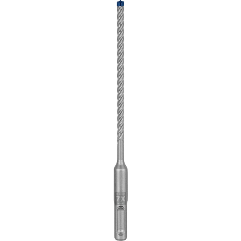 Bosch Expert SDS Plus 7X Hammer Drill Bit 5.5x100x165mm 2608900066