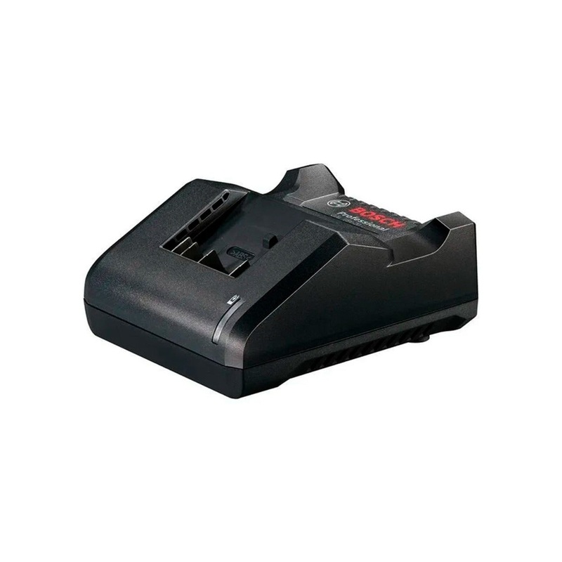 Bosch GAL 18V 20 Professional Charger 2607226283