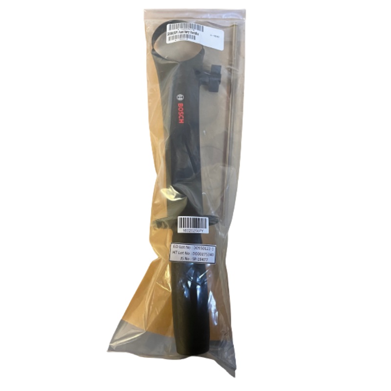 Bosch Auxiliary Handle Suitable For GSB GSR 160202507Y