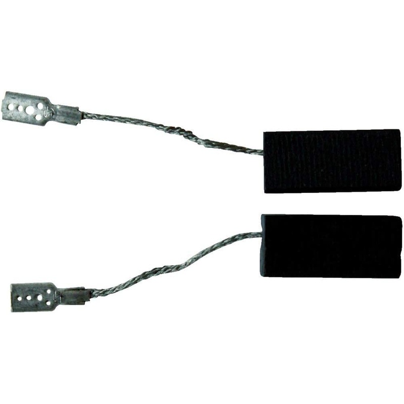 Bosch Carbon Brush Set 2604320912