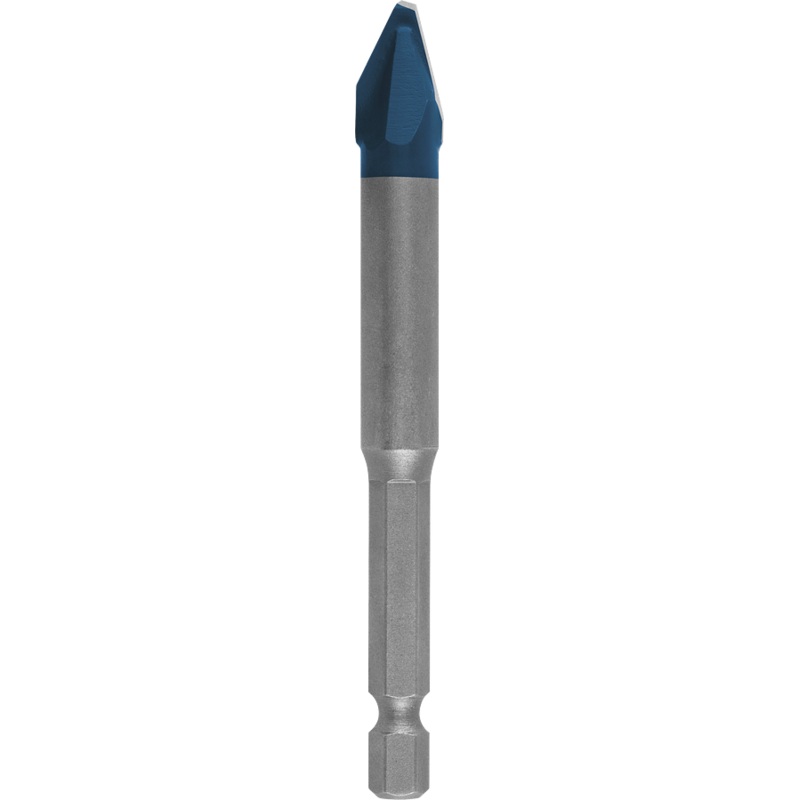 Bosch Expert HEX 9 Hard Ceramic Drill Bit 10x90mm 2608900593