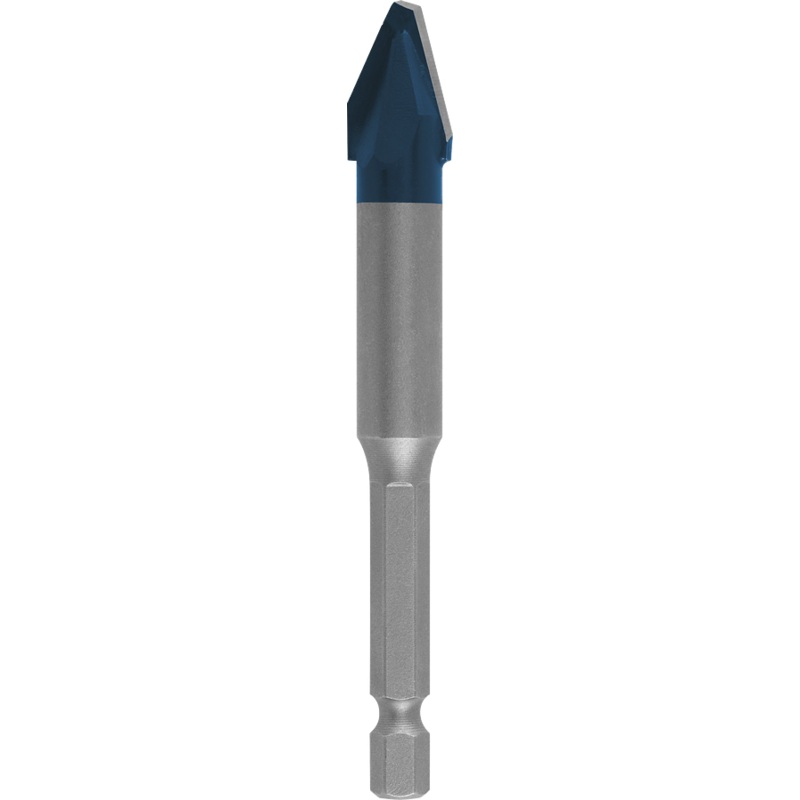 Bosch Expert HEX 9 Hard Ceramic Drill Bit 12x90mm 2608900594